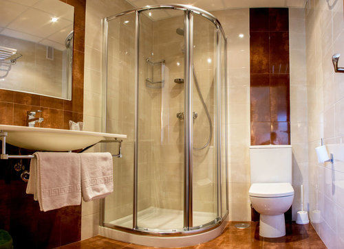 Hotel Mabu Ourense Bagian luar foto